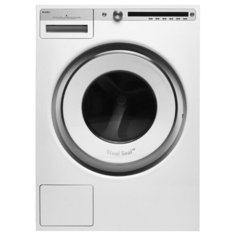 Стиральная машина Asko W4096P.W 1
