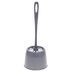 Ершик туалетный SVIP SV3001-26PS