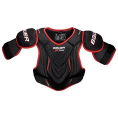 Защита груди Bauer Vapor X700 Бауэр