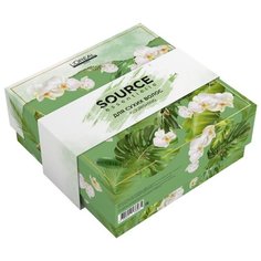 Набор LOreal Professionnel