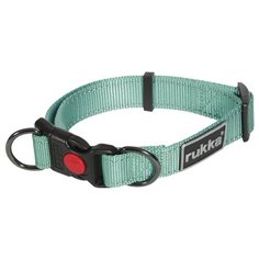 Ошейник Rukka Bliss L 45-70 см
