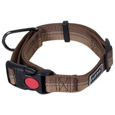 Ошейник Rukka Beam M 30-50 см