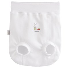 Трусы Наша мама