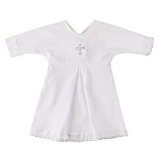 Рубашка Наша мама