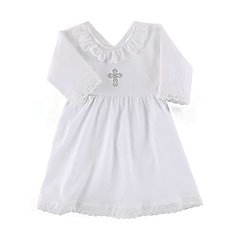 Платье Наша мама