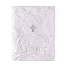 Комплект Наша мама