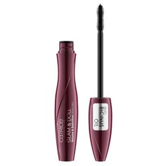 CATRICE Тушь для ресниц Glam &