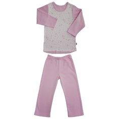 Пижама Наша мама