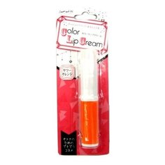 Salad Town Бальзам для губ