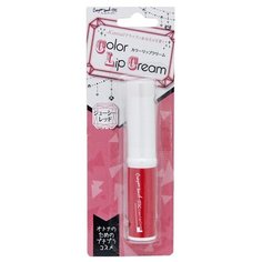 Salad Town Бальзам для губ