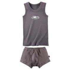 Комплект нижнего белья Наша мама