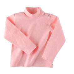 Водолазка Наша мама