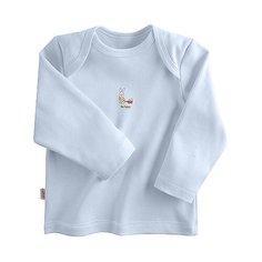 Лонгслив Наша мама