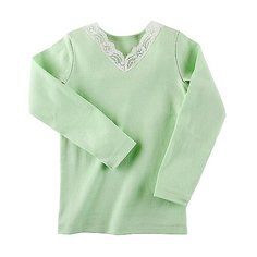 Лонгслив Наша мама