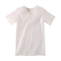 Футболка Наша мама