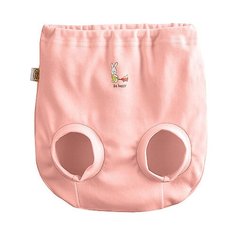 Трусы Наша мама