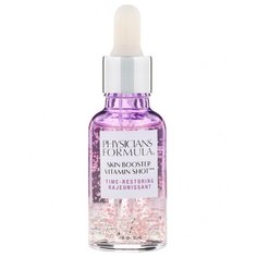 Сыворотка Physicians Formula