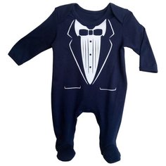 Комбинезон Наша мама