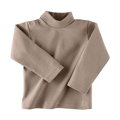 Водолазка Наша мама