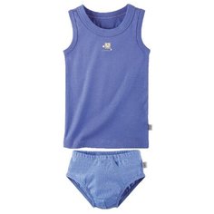 Комплект нижнего белья Наша мама