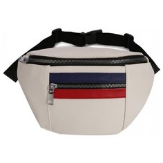 Сумка поясная OrsOro PS-947