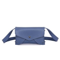 Сумка поясная OrsOro PS-940