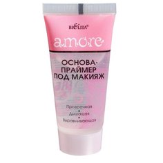 Bielita Основа-праймер под