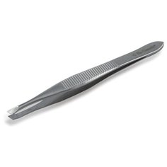 Пинцет Ellis Cosmetic для