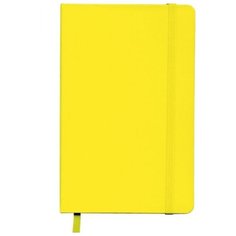 Блокнот Канц-Эксмо Joy Book.