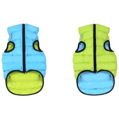 Жилет для собак AiryVest S30 S
