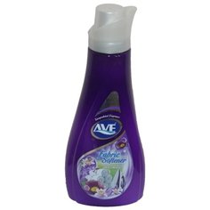 Концентрированный кондиционер AVE