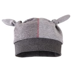 Шапка Наша мама