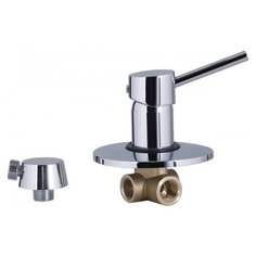 Смеситель для душа KAISER