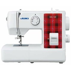 Швейная машина Juki HZL-12Z