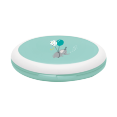 Bebe-Jou Маникюрный набор 6232