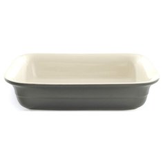 Форма для выпечки BergHOFF