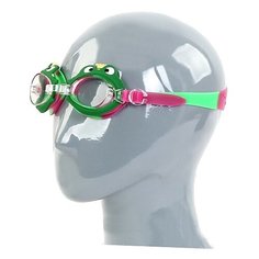 Очки для плавания Larsen DR-G1721