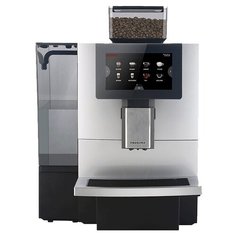 Кофемашина Dr.coffee Proxima F11