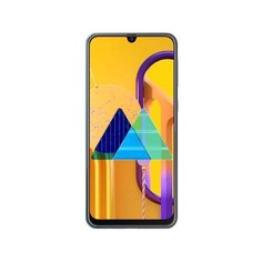 Смартфон Samsung Galaxy M30s 4