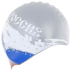 Шапочка для плавания Larsen LS74