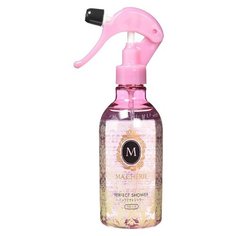 Shiseido Ma Cherie Спрей для