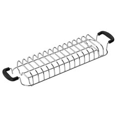 Smeg TSBW02 для тостера