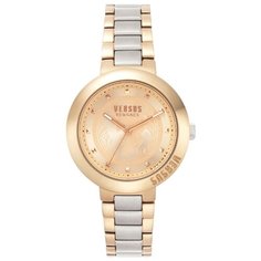 Наручные часы Versus VSPLJ0719