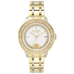 Наручные часы Versus VSPLM0519