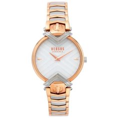 Наручные часы Versus VSPLH0719