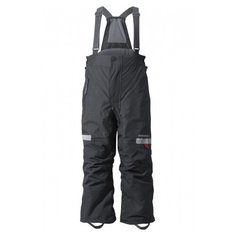 Полукомбинезон Didriksons