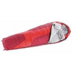 Спальный мешок deuter Orbit 0 L