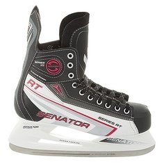 Хоккейные коньки СК Спортивная