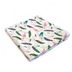 Многоразовые пеленки MamSi