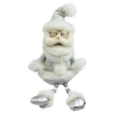 Фигурка Новогодняя Сказка Дед